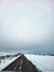 Tri krásne pozemky s výhľadom na Nízke Tatry - 4