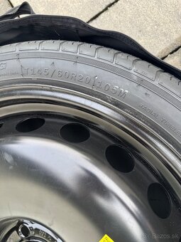 5x112 r20 - 4