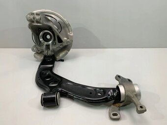 Otoč + rameno na MINI COOPER F55 F56 BMW 6876644 - 4