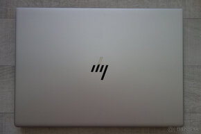 HP EliteBook 840 G5 - 4