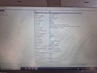 Lenovo ThinkPad T450 - 4