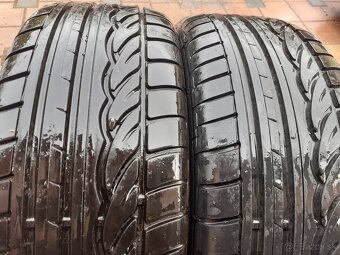 elektrony 5x100 letne 195/55 r15 - 4