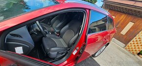 SEAT LEON 1.6 TDI - 85 kW - 4