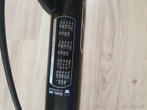 predam vymenim Rock Shox Reba RL 29" inzerat platny - 4