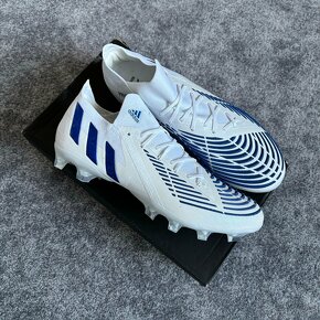 Adidas predator edge.1 - 4