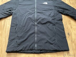 The North Face Ventrix Hoodie - 4