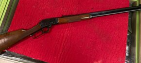 gulovnica marlin 1894 - 4