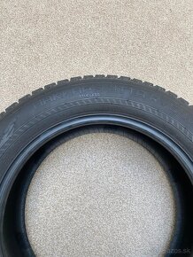 NOKIAN  225/60 R 18 104R - 4