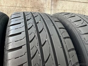 205/50R17 - 4