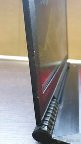 Lenovo Legion Y520 15IKBN - 4