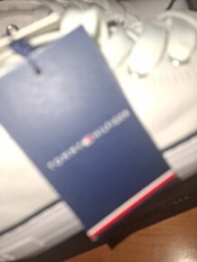 Tommy Hilfiger nové - 4