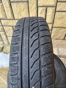 205/60 r16, 175/60 r15 - 4