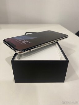 Iphone 11 Pro Max - 4