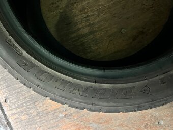 225/45R17 letne pneumatiky - 4