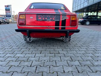 Fiat 128 sport coupé 1300 s - 4