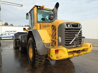 Volvo L60F - 4