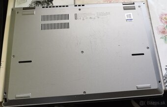 lenovo thinkpad yoga l380 - 4