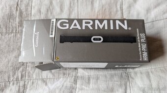 Garmin hrm-pro plus - 4