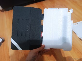 I Pad mini Gen 1 & 2 - 4