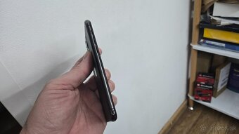 Iphone 11 Pro 64GB Black - 4