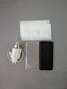 Xiaomi Mi Note 10 Lite - 4