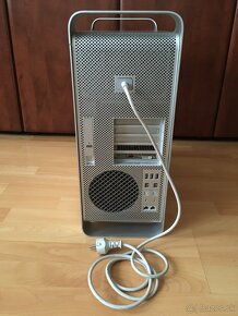 Mac Pro Mid 2010 - 4