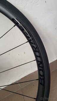 Kolesa Bontrager Paradigm SL - nove - 4