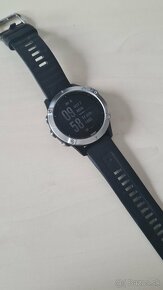 Garmin Fenix 6 - 4