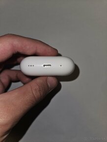 Airpods pro 2gen - 4