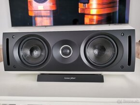 Sonus Faber Venere 3.0 - 4