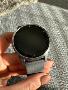 Garmin Vivoactive 4 - 4