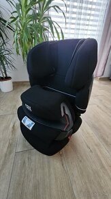 Detská autosedačka CYBEX - 4