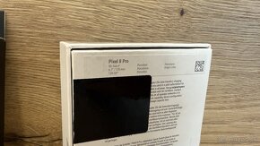 Google Pixel 8 Pro 12GB 128GB Porcelán - 4