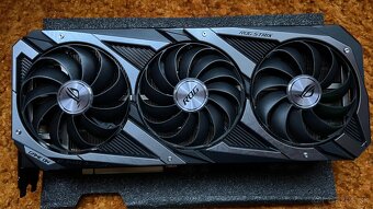 ROG-STRIX-RTX3070-O8G-GAMING - 4