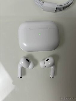 Apple AirPods Pro 2 - 4