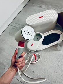 Xiaomi Deerma HS200 – multifunkčná žehlička - 4