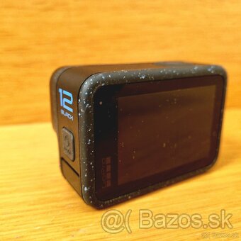 GoPro HERO12 Black - 4