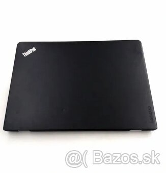 Lenovo ThinkPad 13 2nd Gen Intel Core I5-7300U 8 GB RAM 128 - 4