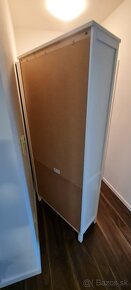 IKEA Hemnes - 4