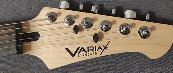 Line6 Variax Standard - 4