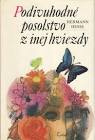 Hermann Hesse - 4