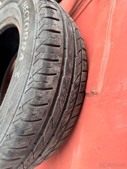 Matador 175/70 r14 - 4