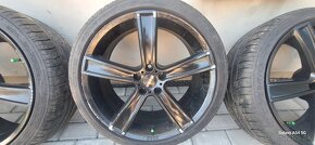 5x100 R18 - 4