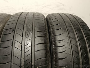 195/55 R16 Letné pneumatiky Michelin Energy Saver 4 kusy - 4