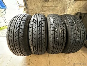 185/70R14 letne - 4