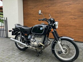 Bmw R90/6 - 4