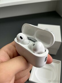 AirPods Pro (2nd generation) - 4