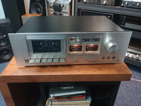 PIONEER CT-506 - 4