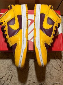 Nike dunk Arizona state - 4