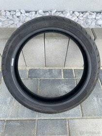 Pirelli grand turismo - 4